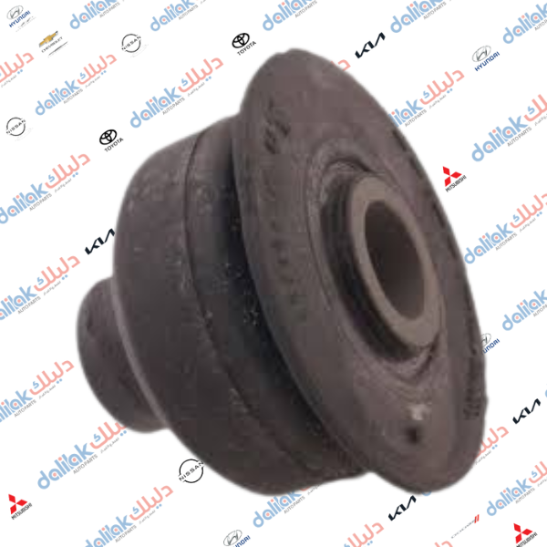 بوشة فرممة امامي كلانت 90