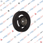 بولي راس كرنك سوناتا محرك مفتوح موبس