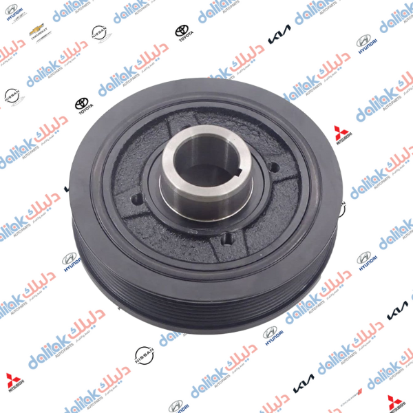 بولي راس كرنك فلاونزا 2010-2016 OEM 13408-75050