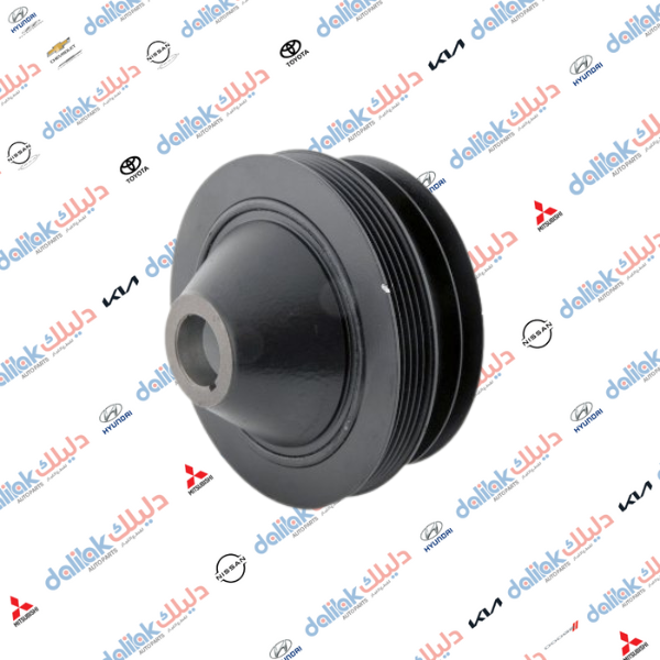 بولي راس كرنك كالوبر -باجيرو 99-92 OEM D141468