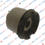 بوشة فرممة توسان 2010 كوري