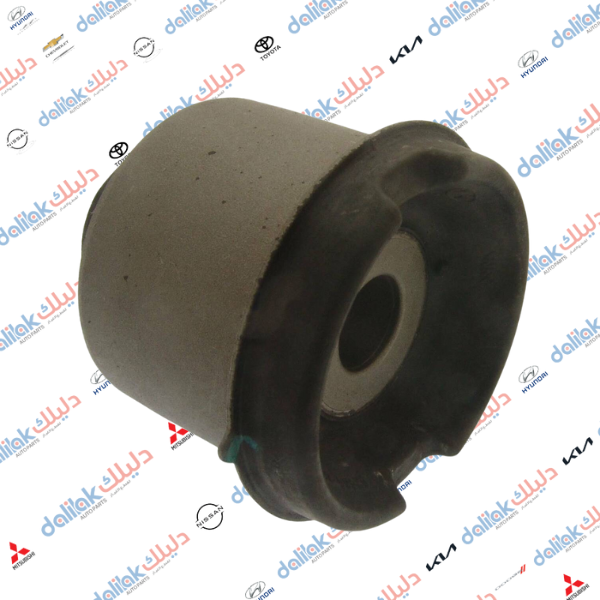 بوشة فرممة توسان 2010 كوري