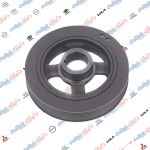 بولي راس كرنك كيا اوبتيما -سوناتا NF-2.4 كوري