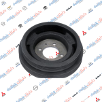 بولي راس كرنك كيا سيفيا 93