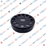 بولي واتربم النترا -سيراتو -فورتي 1.6 موبس