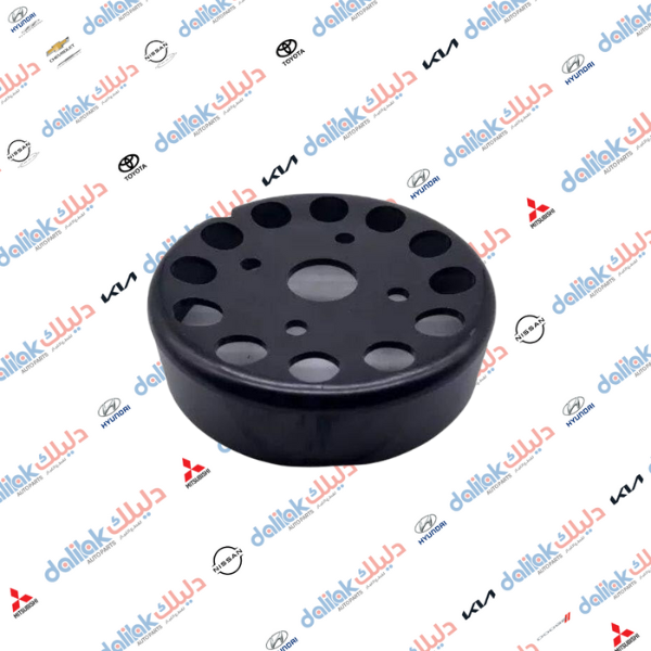 بولي واتربم النترا -سيراتو -فورتي 1.6 موبس