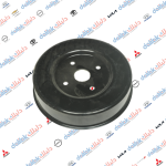 بولي واتربم باجيرو 2007-2016 كوبي OEM D356869