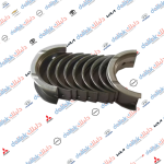 بيرن النترا -اكسل سايز STD كوبي OEM 21020-21124-STD