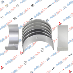 بيرن النترا محرك 1.5 OEM 21020-21902