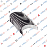 بيرن بكن محرك 2.4- بيك اب سايز STD OEM R-2.4-STD