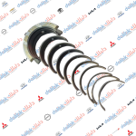 بيرن بيك اب -سوناتا محرك 2.0 4G63 OEM 4G63111A