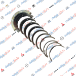 بيرن بيك اب سايز 0.25 OEM 4G64N136A