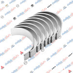 بيرن بيك اب سايز 0.50محرك 2.4 4G64N OEM D327496