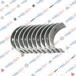 بيرن بيك اب سايز STD محرك 2.4 4G64N OEM D327494