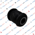 بوشة فرممه اماميه طويل افيو 2010 كوري