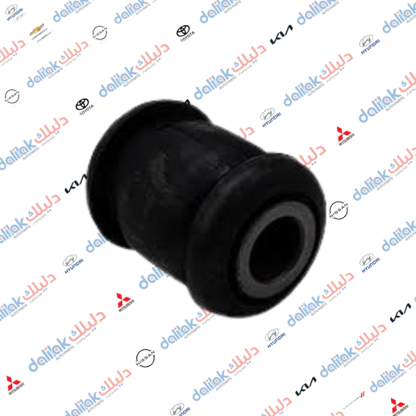 بوشة فرممه اماميه طويل افيو 2010 كوري