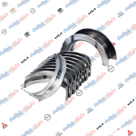 بيرن س10 كوبي OEM D189832