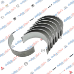 بيرن كيا اوبتيما -سنتافيا محرك 2.7-2.5 موبس