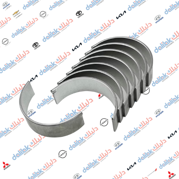 بيرن كيا اوبتيما -سنتافيا محرك 2.7-2.5 موبس