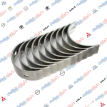 بيرن محرك سوناتا EF سايز 0.50 OEM 21020-38540-0.50