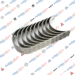 بيرن محرك سوناتا EF سايز ستندر OEM 21020-38540