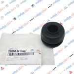 بوشة لاستيك سحب كيا باص موبس