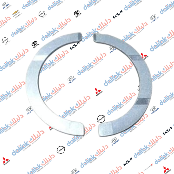 تراس بيرن سوناتا محرك 2.0-2.4موبس