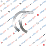 تراس بيرن سوناتا محرك 3.3-3.8 موبس