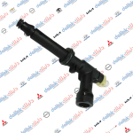 تقسيم  عنبار كلج اسفل بيك اب 2020 4WD L200 OEM 2324A084