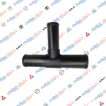 تقسيم اسود تدفه باجيرو 2005-2016 OEM B879871