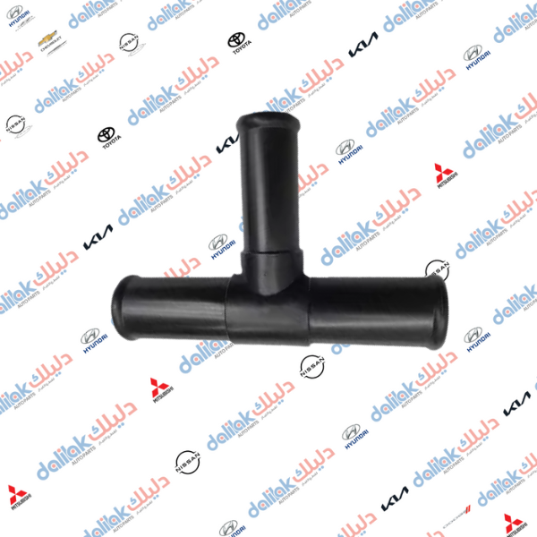 تقسيم اسود تدفه باجيرو 2005-2016 OEM B879871