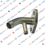 تقسيم بوري دكشن بارد صغير باجيرو 92-99 OEM D137959