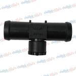 تقسيم تدفه باجيرو 2005-2016 -HF OEM 92500-JK20A