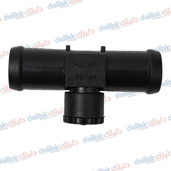 تقسيم تدفه باجيرو 2005-2016 -HF OEM 92500-JK20A