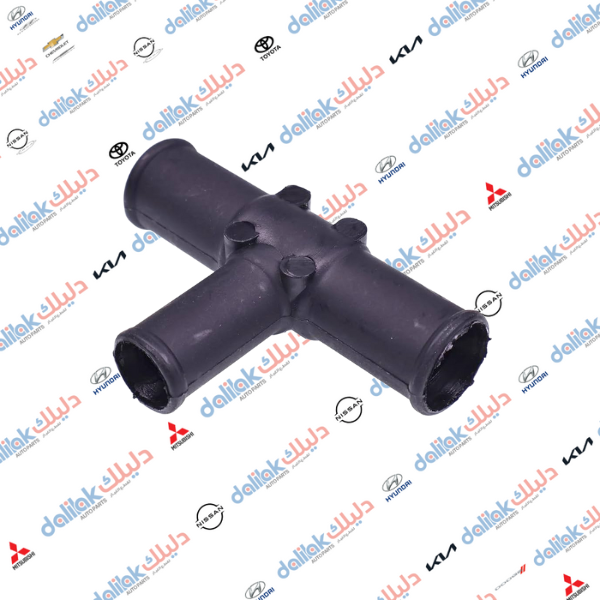 تقسيم تدفه باجيرو صغيرة حرف Tعام .-HF