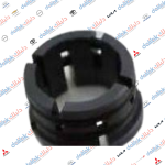 بوشة مشط استيرن النترا 2010 موبس