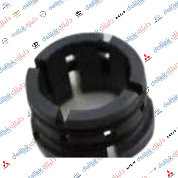 بوشة مشط استيرن النترا 2010 موبس