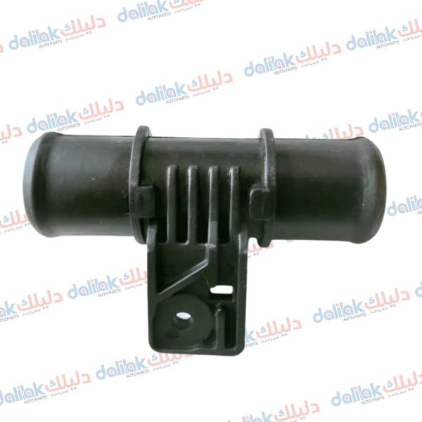 تقسيم جوين اعلا توسان -سبورتج 2020 كوبي