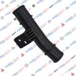 تقسيم جوين اعلا توسان -سبورتج 2020 كوبي OEM 25485-D3200