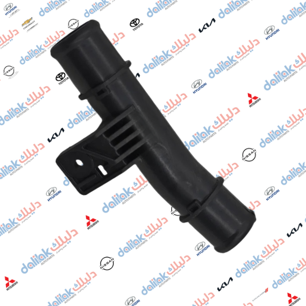 تقسيم جوين اعلا توسان -سبورتج 2020 كوبي OEM 25485-D3200