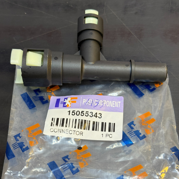 تقسيم ماء ابيض امريكي عام -HF