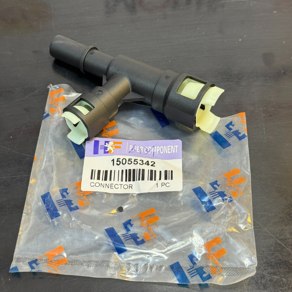 تقسيم ماء اسود امريكي عام -HF