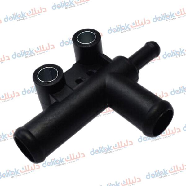 تقسيم ماء حديد دايو عام -HF