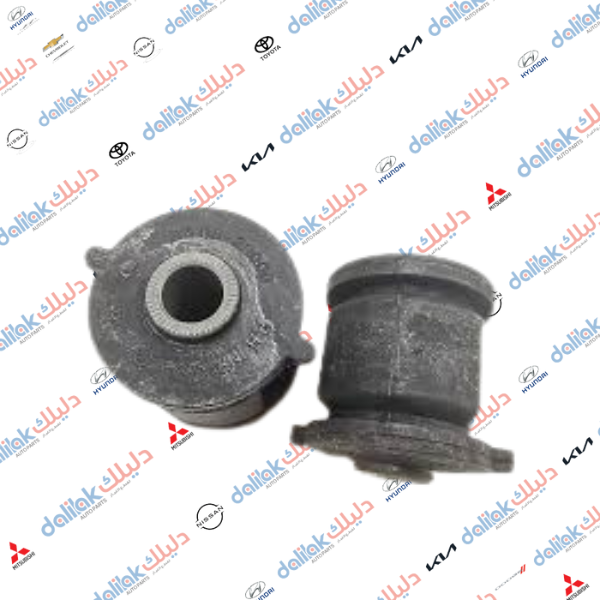 بوشة هاوزن افانتا-النترا 2005 موبس .