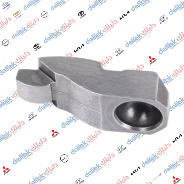 جاكوج كور دايو عام محرك مفتوح صيني