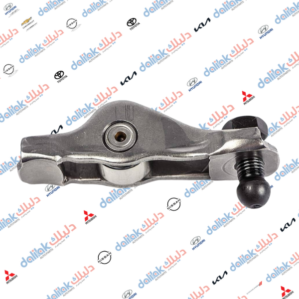 جاكوج محرك بيك اب كاز2010