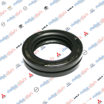 جبنة 1 ميستوبيشي