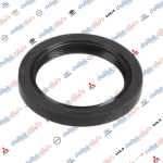 جبنة 11 OEM D120700