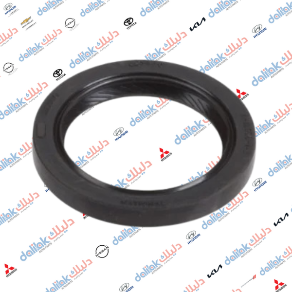 جبنة 11 OEM D120700