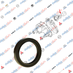 جبنة 5 OEM D731708